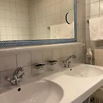 Hotel Garni Senn 2*