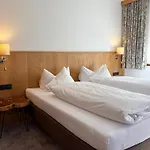 Garni Senn Sankt Anton am Arlberg