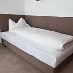 Garni Senn Hotel