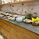 Hotel Garni Senn