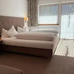 Garni Senn Hotel 2*