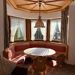 Garni Senn Hotel St. Anton am Arlberg