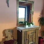 Hotel Garni Senn 2*