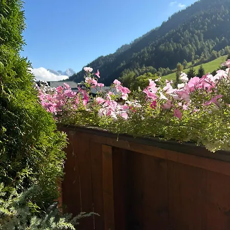 加尔尼塞恩酒店 2*